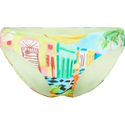 Seafolly - Women's Cuba Hipster Pant - Bikini-Bottom^ Bademode
