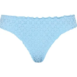 Best - Women's Daydreamer Hipster Pant - Bikini-Bottom Bademode