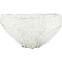 Best - Women's Daydreamer Hipster Pant - Bikini-Bottom Bademode