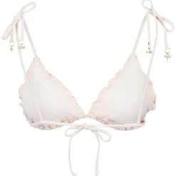 Seafolly - Women's Daydreamer Slide Tri - Bikini-Top