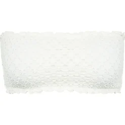 - Women's Daydreamer Tube Top - Bikini-Top><noscript><img width=