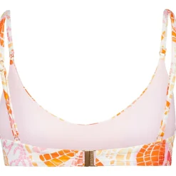 - Women's La Mer Bralette - Bikini-Top>Seafolly Best