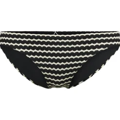 - Women's Mesh Effect Hipster Pant - Bikini-Bottom><noscript><img width=