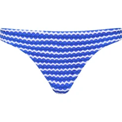 - Women's Mesh Effect Hipster Pant - Bikini-Bottom><noscript><img width=