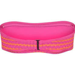 - Women's Mesh Effect DD Tank Bra - Bikini-Top>Seafolly Hot