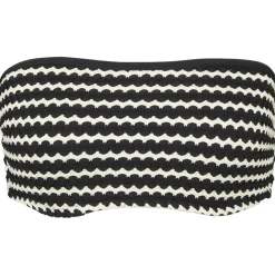 - Women's Mesh Effect DD Tank Bra - Bikini-Top><noscript><img width=