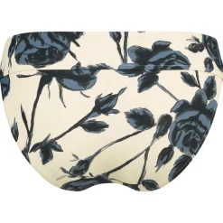 Best - Women's Rococo Twist Band Mini Hipster - Bikini-Bottom Bademode