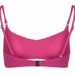 - Women's Sea Dive Bralette - Bikini-Top>Seafolly Best