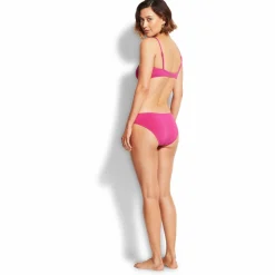 - Women's Sea Dive Bralette - Bikini-Top><noscript><img width=