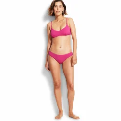 - Women's Sea Dive Bralette - Bikini-Top><noscript><img width=