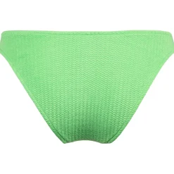 - Women's Sea Dive High Cut Pant - Bikini-Bottom>Seafolly Sale