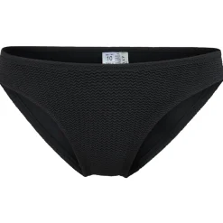 - Women's Sea Dive High Cut Pant - Bikini-Bottom><noscript><img width=