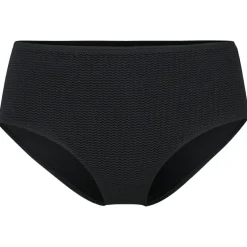 - Women's Sea Dive Wide Side Retro - Bikini-Bottom>Seafolly Outlet