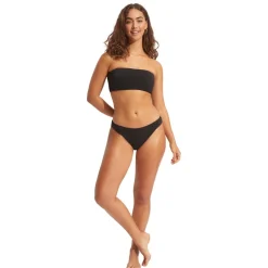 Discount - Women's Sea Dive Tube Top - Bikini-Top Bademode