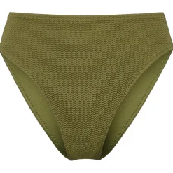 Sale - Women's Sea Dive High Rise Pant - Bikini-Bottom Bademode