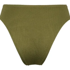 Sale - Women's Sea Dive High Rise Pant - Bikini-Bottom Bademode