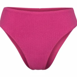 Sale - Women's Sea Dive High Rise Pant - Bikini-Bottom Bademode