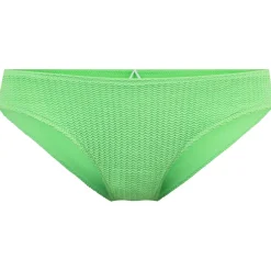 Best - Women's Sea Dive Hipster Pant - Bikini-Bottom Bademode