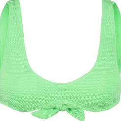 - Women's Sea Dive Multi Fit Longline Top - Bikini-Top>Seafolly Discount