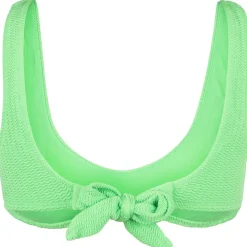 - Women's Sea Dive Multi Fit Longline Top - Bikini-Top>Seafolly Discount