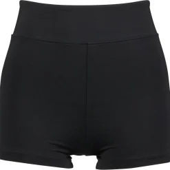 - Women's Collective Boyleg - Bikini-Bottom>Seafolly Clearance