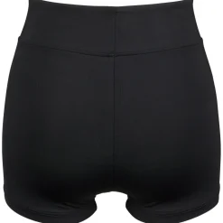 - Women's Collective Boyleg - Bikini-Bottom>Seafolly Clearance