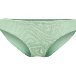 Seafolly - Women's Secondwave Hipster Pants - Bikini-Bottom