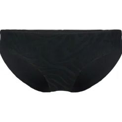 Seafolly - Women's Secondwave Hipster Pants - Bikini-Bottom