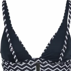 Best - Women's Sienna Longline Tri - Bikini-Top Bademode