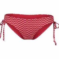 Best - Women's Sienna Loop Tie Side Pant - Bikini-Bottom Bademode