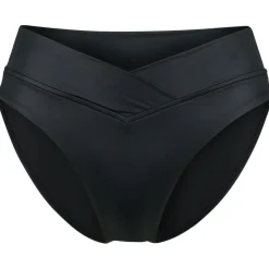 - Women's Soleil V Front High Cut Pant - Bikini-Bottom Bademode