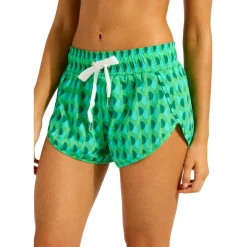 Hot - Women's Sorrento Boardshort - Boardshorts Bademode