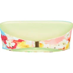 - Women's South Pacific Bandeau - Bikini-Top>Seafolly Hot