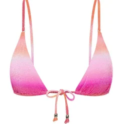 - Women's Spectrum Slide Tri - Bikini-Top><noscript><img width=