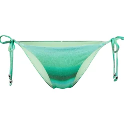 Seafolly - Women's Spectrum Tie Side Rio Pant - Bikini-Bottom^ Bademode