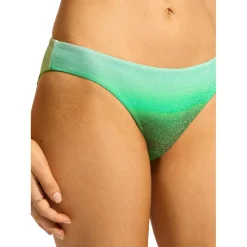 Seafolly - Women's Spectrum Hipster Pant - Bikini-Bottom