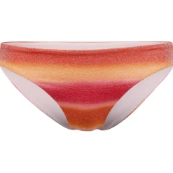 Seafolly - Women's Spectrum Hipster Pant - Bikini-Bottom