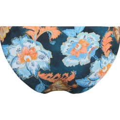 Outlet - Women's Spring Festival Hipster Pant - Bikini-Bottom Bademode