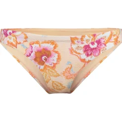 Outlet - Women's Spring Festival Hipster Pant - Bikini-Bottom Bademode