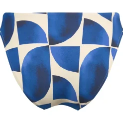 Online - Women's Sunray High Leg Pant - Bikini-Bottom Bademode