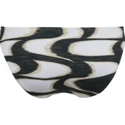 Seafolly - Women's Wavelength Hipster Pant - Bikini-Bottom