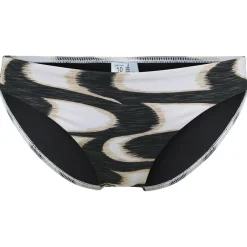 Seafolly - Women's Wavelength Hipster Pant - Bikini-Bottom