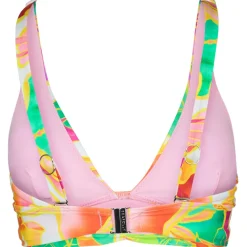 Discount - Women's Wonderland Longline Tri - Bikini-Top Bademode