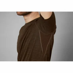 - Active T-Shirt - Funktionsshirt><noscript><img width=