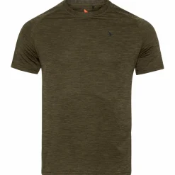 - Active T-Shirt - Funktionsshirt><noscript><img width=