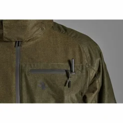 Seeland - Avail Jacket - Regenjacke