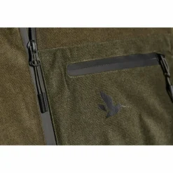 Seeland - Avail Jacket - Regenjacke