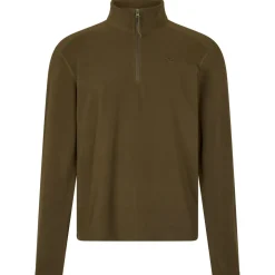 - Benjamin Pullover - Fleecepullover>Seeland Clearance