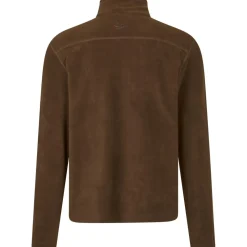 - Benjamin Pullover - Fleecepullover>Seeland Clearance