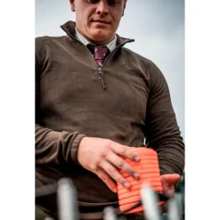 - Benjamin Pullover - Fleecepullover><noscript><img width=